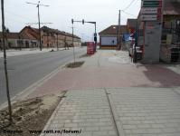 Imagine atasata: Stefan cel Mare - 2015.04.05 - 10.jpg
